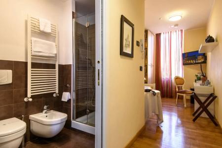 Locanda San Paolo - 7