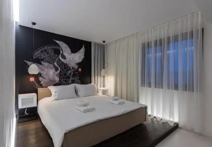 Onira Suite Dreams - 4