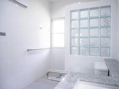 Baan Ping Kan Longstay - 8