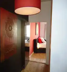 B&B Luxe Suites-1-2-3 - 53