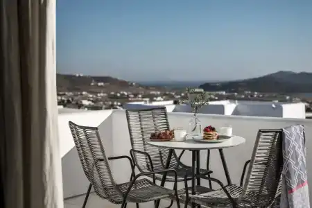 A Mykonos - 222