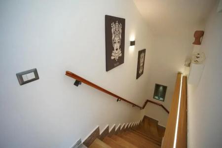 Serendipity B&B - 9