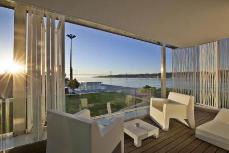 Altis Belem & Spa - Designs - 31