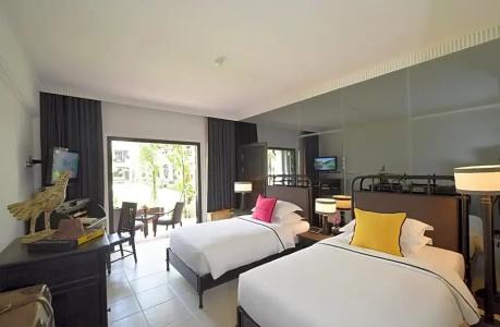 Shinta Mani Angkor & Bensley Collection Pool Villas - 34