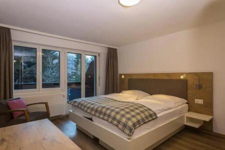 Residence Patricia - 121