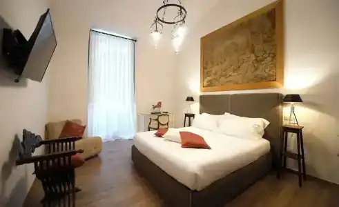 Palazzo Guido - 91