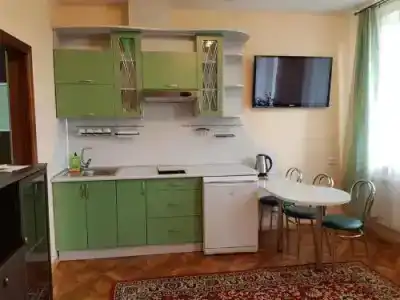 Вояж - 2