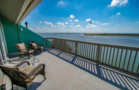 Multi Resorts at Puente Vista - 150