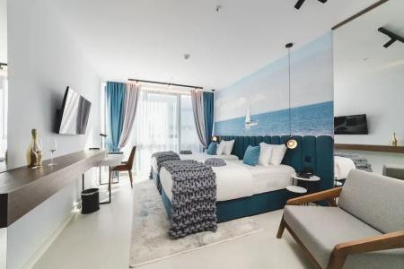 Aurel Coast - 59