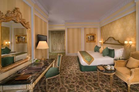 Royal Rose - 7
