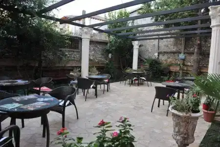 Carmen - 7