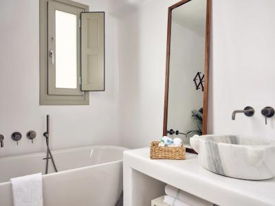 Belvedere Mykonos - Main - 9