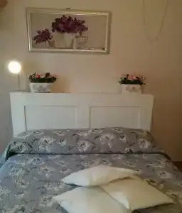 La Perla b & b - 15