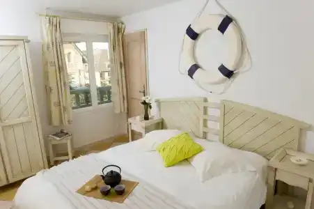 Pierre & Vacances Premium La Gardеnia - 5