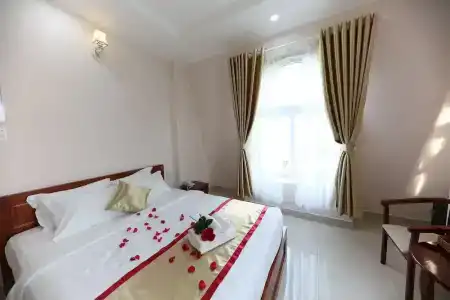 Thuan Hai - 64