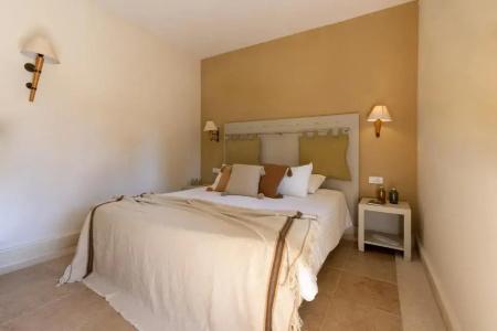 Giannoulis - Grand Bay Beach Resort (Exclusive Adults Only) - 75