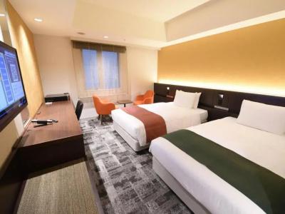 Hakata Green Annex - 56