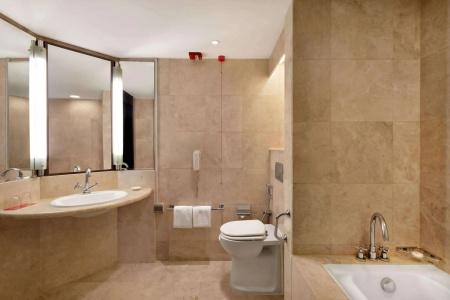Ramada Plaza by Wyndham Dubai Deira - 15
