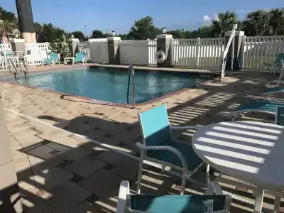 Holiday Inn Express Orlando - South, An Ihg - 16