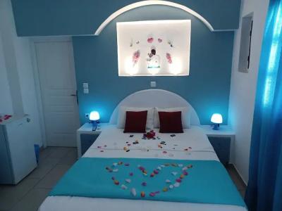 Evelina Pension! - 41