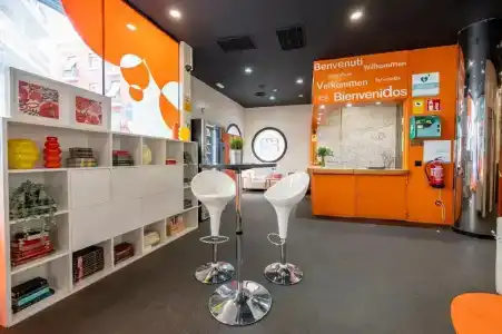 ApartG3 Galeon - 11