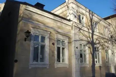 l Kungsängstorg - 15
