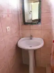 У Зины - 32
