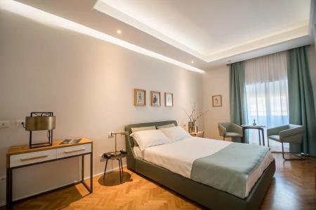 Relais Luce Florence - 18