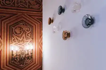 b&b Porta Marina Ortigia - 26
