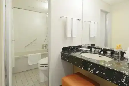 Sapporo Excel Tokyu - 34