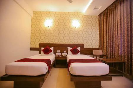 MySpaces Silverstar - 2