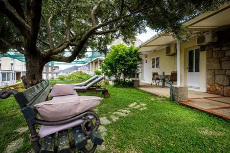 Guest House Anica - 21