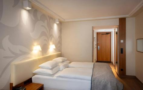 Boutique Das Tigra - 4