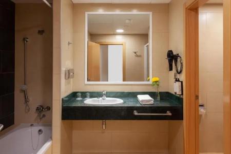 Playa Marina Spa - Luxury - 26