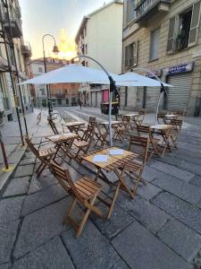 Albergo Ristorante San Giors - 15