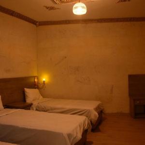 cİHangİr KonaĞi Butİk Otel - 18