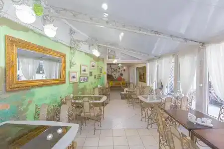 Старый Краков - 37