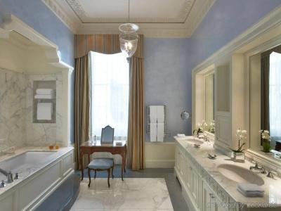 The Lanesborough, Oetker Collection - 9