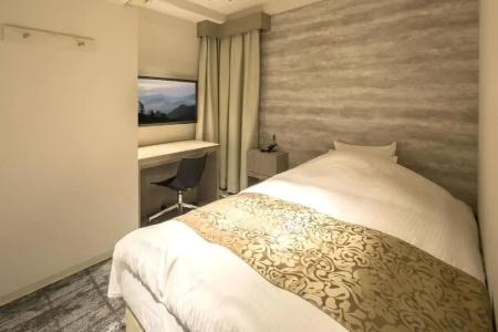 The Grandee Shinsaibashi - 48