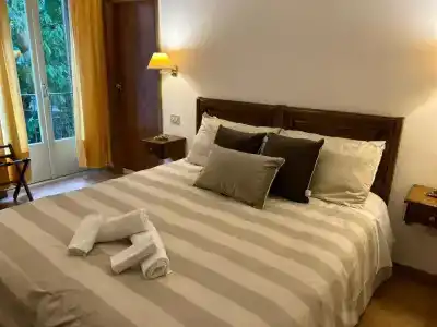Albergo Le Focette - 39