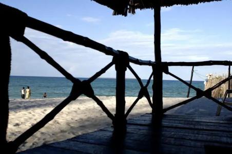 Sunrise Beach - 37