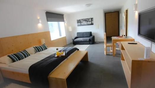 Eco Boutique Ams Beagle - 52