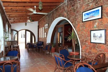 Blue Beach Club - 27
