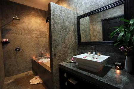 Khmer Mansion Boutique - 92