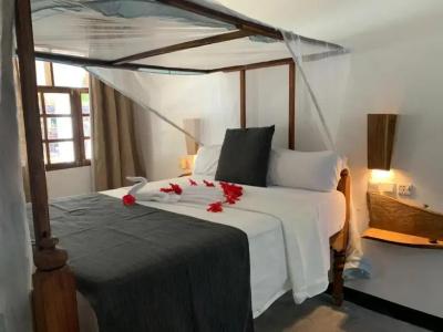Boutique La Madrugada - 5