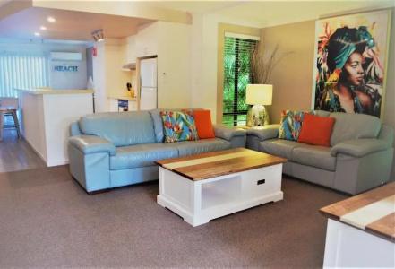 Outrigger Bay - 26
