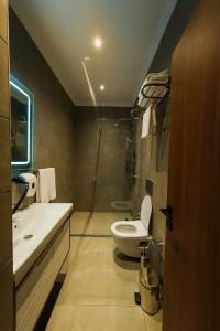The Kailyns & Suites Atasehir - 20