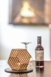 Nordurland by Keahotels - 24