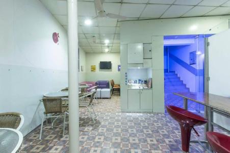 Smyle Inn - 3 minutes walk From New Delhi Railway Station - 11