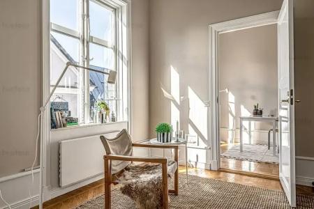 l Villa Borgen - 130